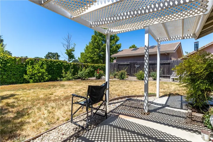 184 Stonebridge Lane, Paso Robles, California 93446