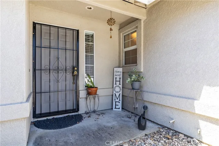 184 Stonebridge Lane, Paso Robles, California 93446