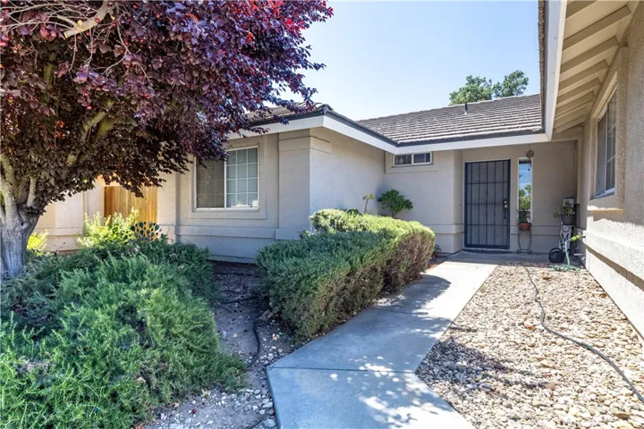 184 Stonebridge Lane, Paso Robles, California 93446