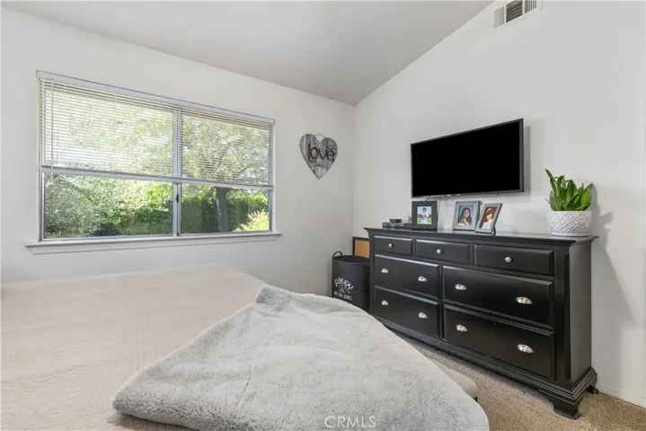 184 Stonebridge Lane, Paso Robles, California 93446