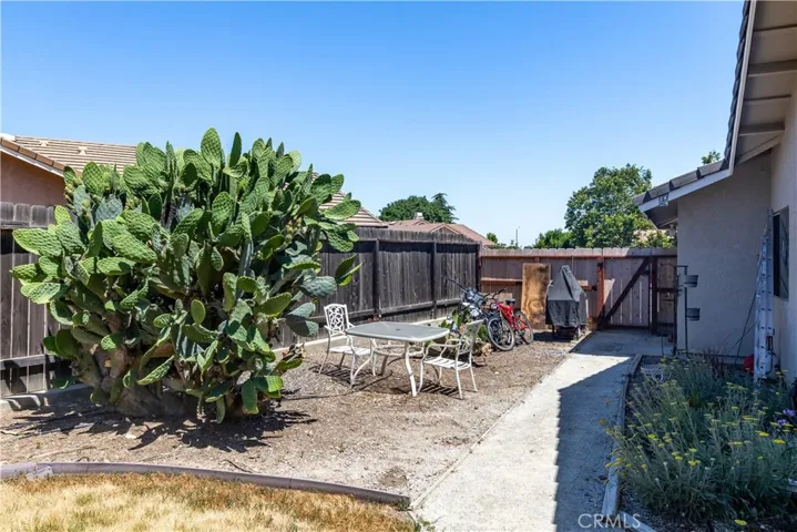 184 Stonebridge Lane, Paso Robles, California 93446