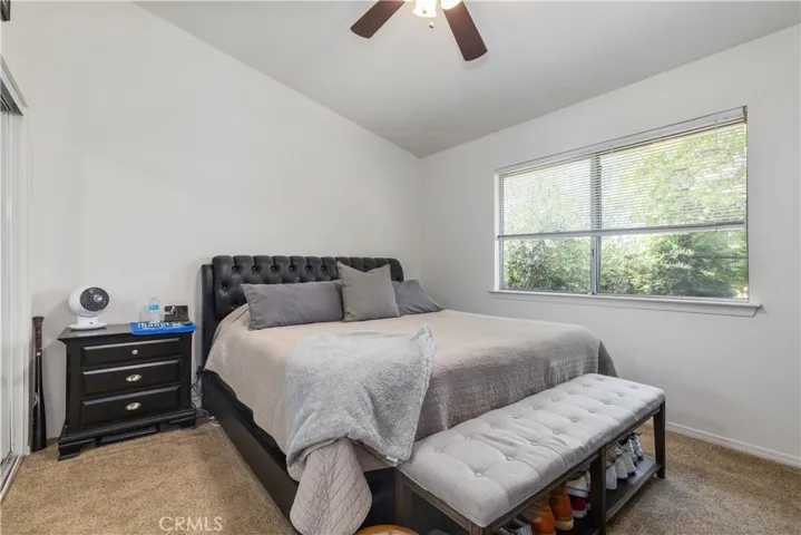 184 Stonebridge Lane, Paso Robles, California 93446