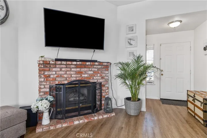 184 Stonebridge Lane, Paso Robles, California 93446
