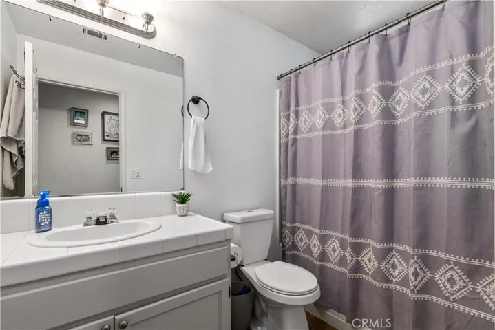 184 Stonebridge Lane, Paso Robles, California 93446