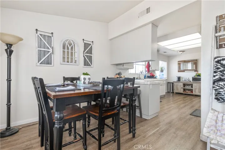 184 Stonebridge Lane, Paso Robles, California 93446