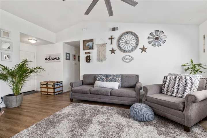184 Stonebridge Lane, Paso Robles, California 93446