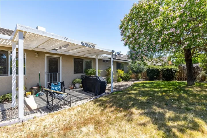 184 Stonebridge Lane, Paso Robles, California 93446