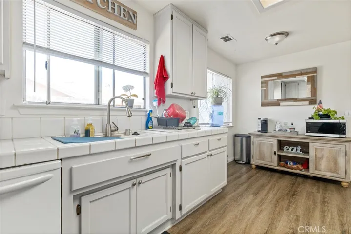 184 Stonebridge Lane, Paso Robles, California 93446