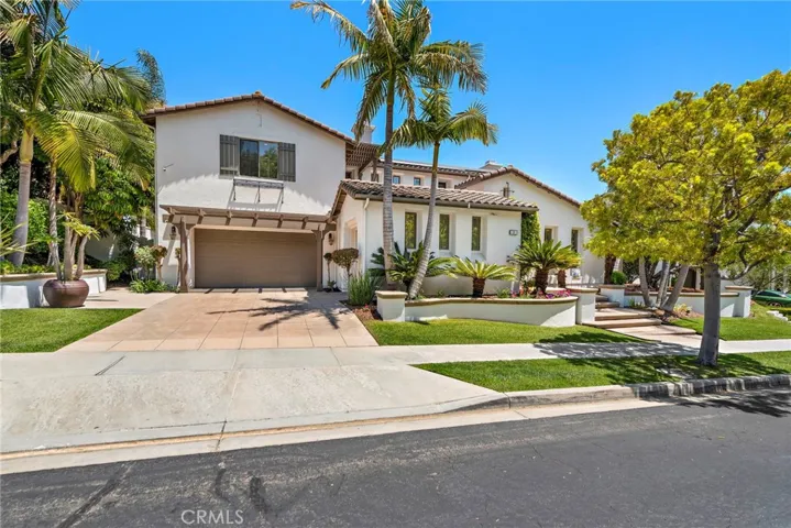 6 Calle Vista Del Sol, San Clemente, California 92673