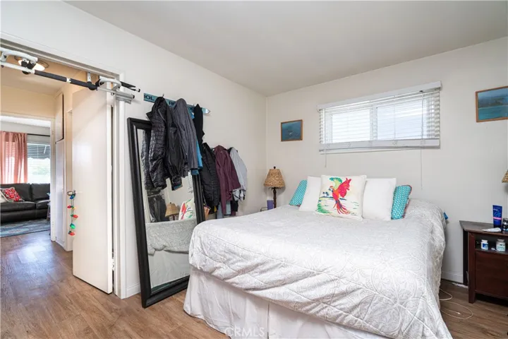 1114 W Balboa Boulevard, Newport Beach, California 92661