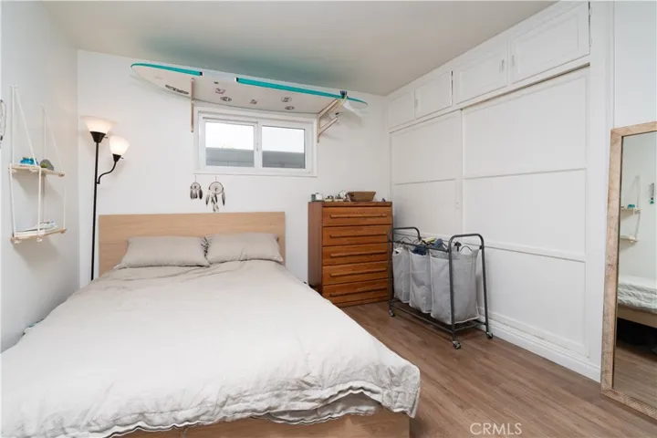 1114 W Balboa Boulevard, Newport Beach, California 92661