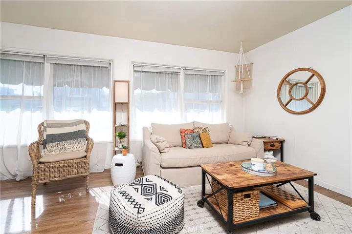 1114 W Balboa Boulevard, Newport Beach, California 92661