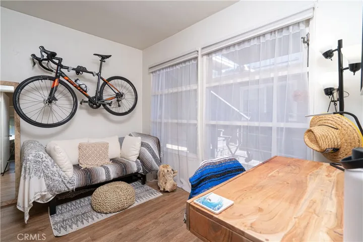 1114 W Balboa Boulevard, Newport Beach, California 92661