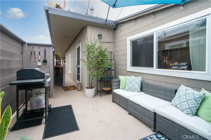 1114 W Balboa Boulevard, Newport Beach, California 92661
