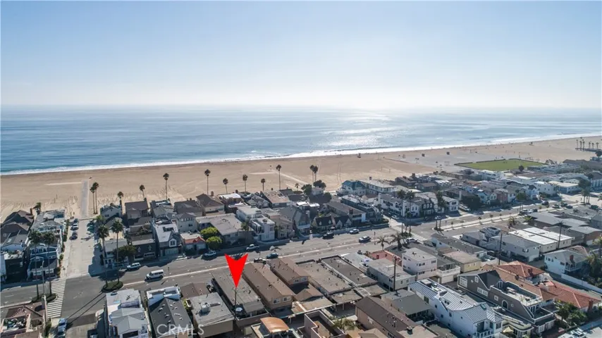 1114 W Balboa Boulevard, Newport Beach, California 92661