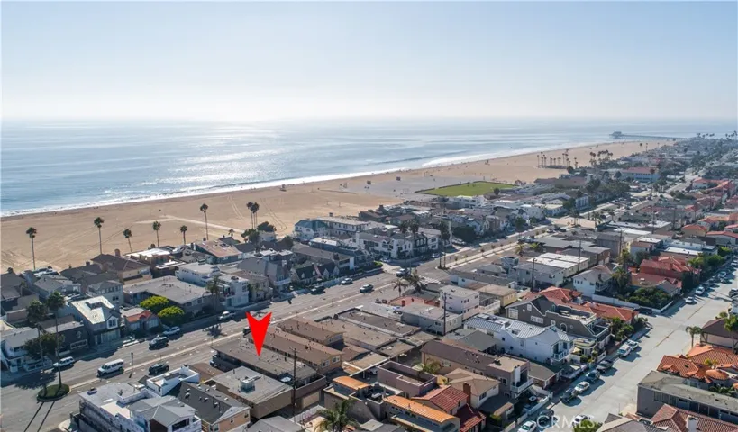 1114 W Balboa Boulevard, Newport Beach, California 92661