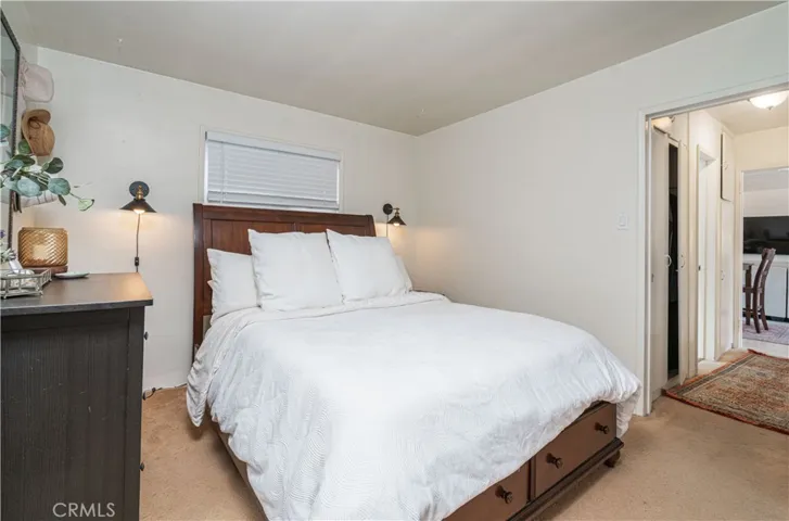1114 W Balboa Boulevard, Newport Beach, California 92661