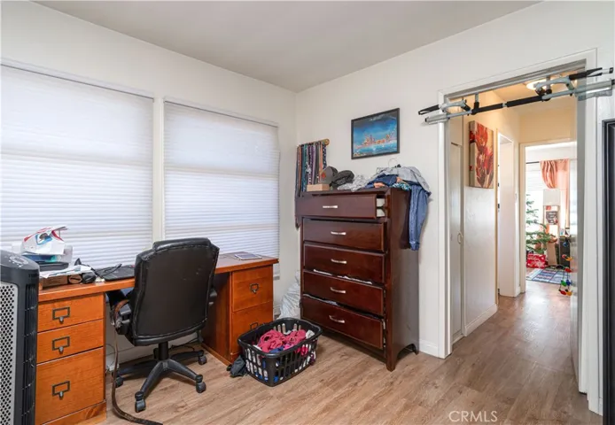 1114 W Balboa Boulevard, Newport Beach, California 92661