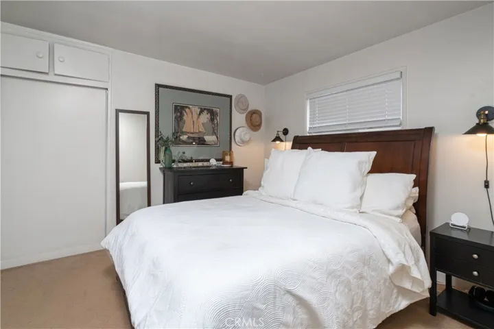 1114 W Balboa Boulevard, Newport Beach, California 92661