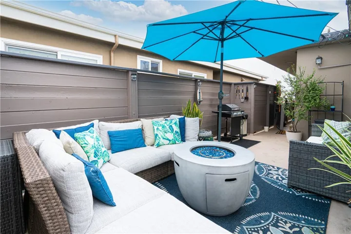 1114 W Balboa Boulevard, Newport Beach, California 92661