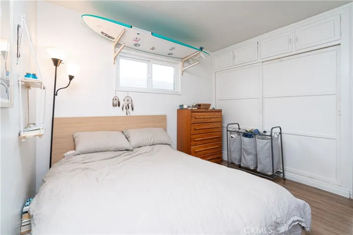 1114 W Balboa Boulevard, Newport Beach, California 92661