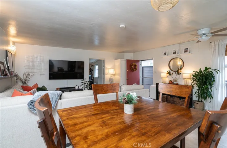 1114 W Balboa Boulevard, Newport Beach, California 92661
