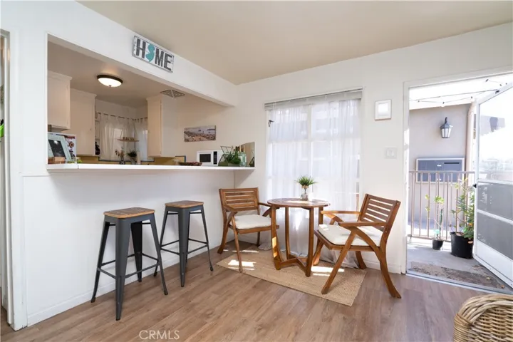 1114 W Balboa Boulevard, Newport Beach, California 92661