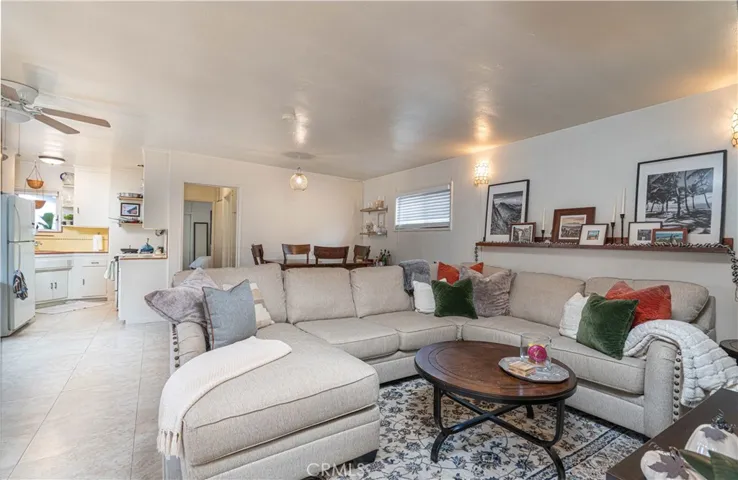 1114 W Balboa Boulevard, Newport Beach, California 92661