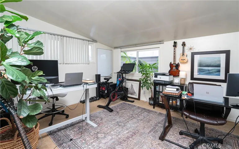 1114 W Balboa Boulevard, Newport Beach, California 92661