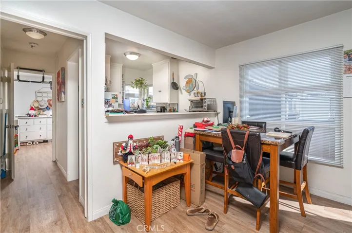 1114 W Balboa Boulevard, Newport Beach, California 92661