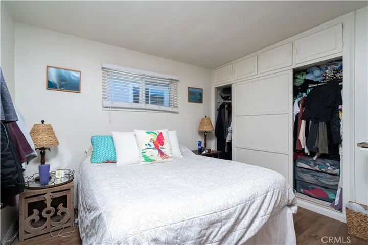 1114 W Balboa Boulevard, Newport Beach, California 92661