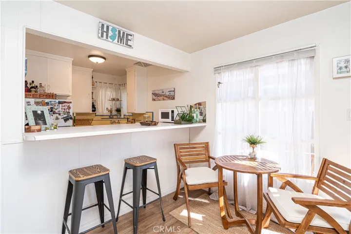 1114 W Balboa Boulevard, Newport Beach, California 92661