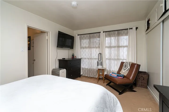 1114 W Balboa Boulevard, Newport Beach, California 92661