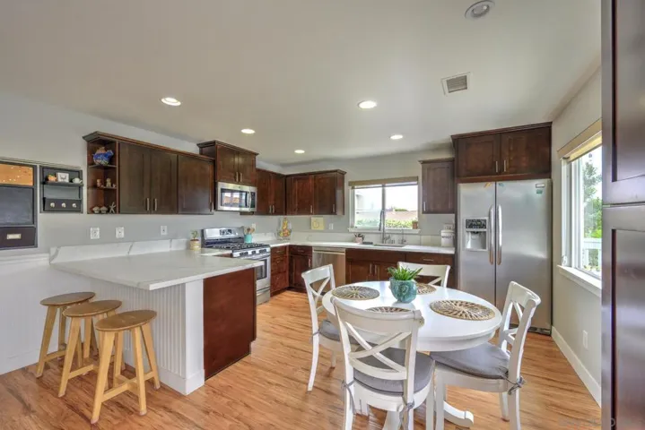 3791 Park Drive, Carlsbad, California 92008