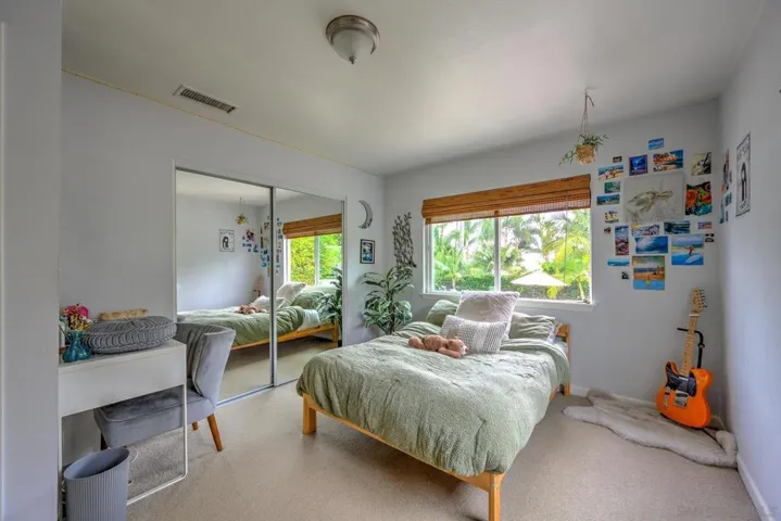 3791 Park Drive, Carlsbad, California 92008