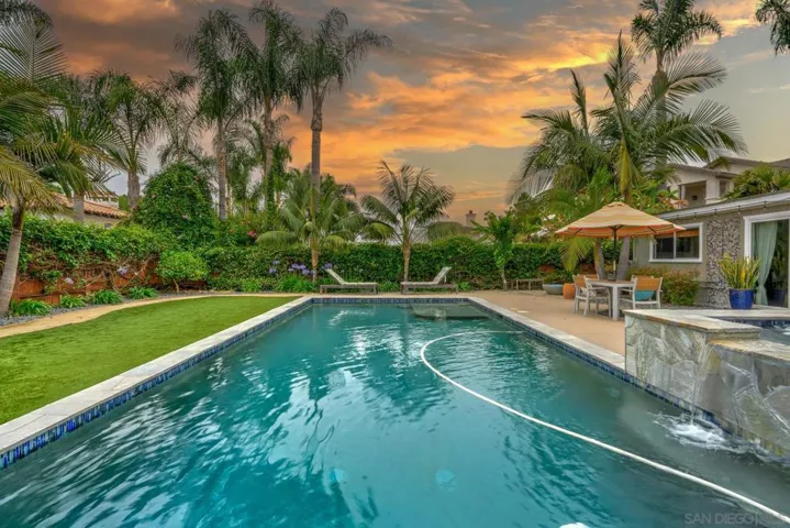 3791 Park Drive, Carlsbad, California 92008