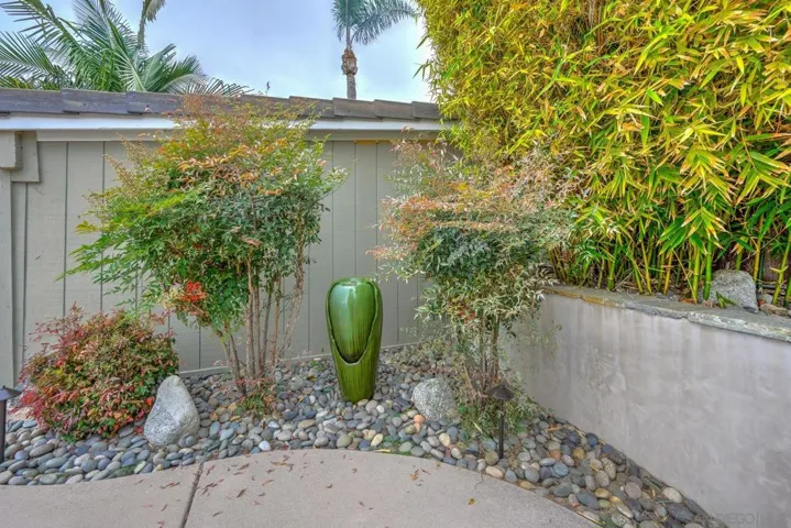 3791 Park Drive, Carlsbad, California 92008