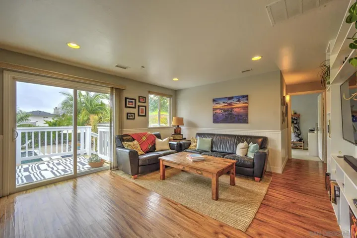3791 Park Drive, Carlsbad, California 92008