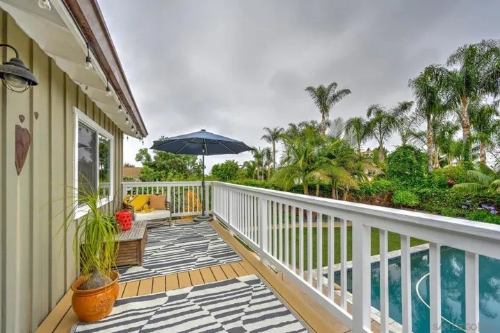 3791 Park Drive, Carlsbad, California 92008