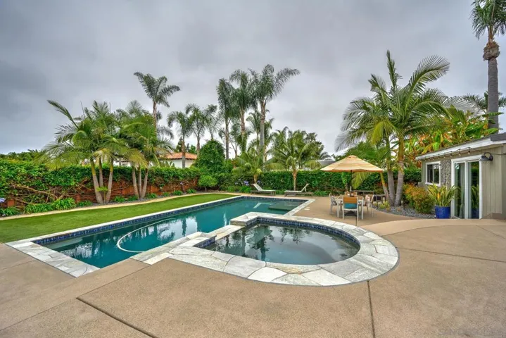 3791 Park Drive, Carlsbad, California 92008