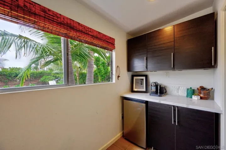 3791 Park Drive, Carlsbad, California 92008