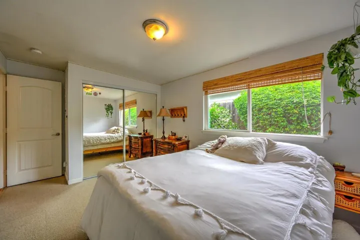 3791 Park Drive, Carlsbad, California 92008