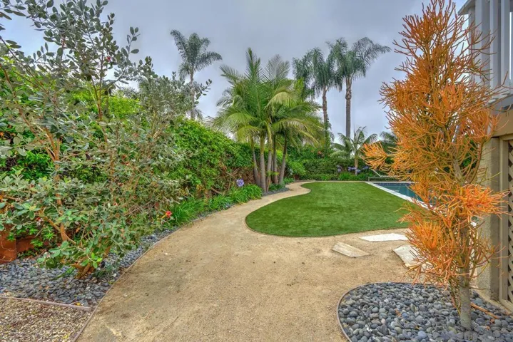 3791 Park Drive, Carlsbad, California 92008