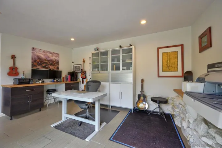 3791 Park Drive, Carlsbad, California 92008