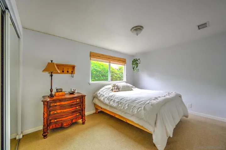 3791 Park Drive, Carlsbad, California 92008
