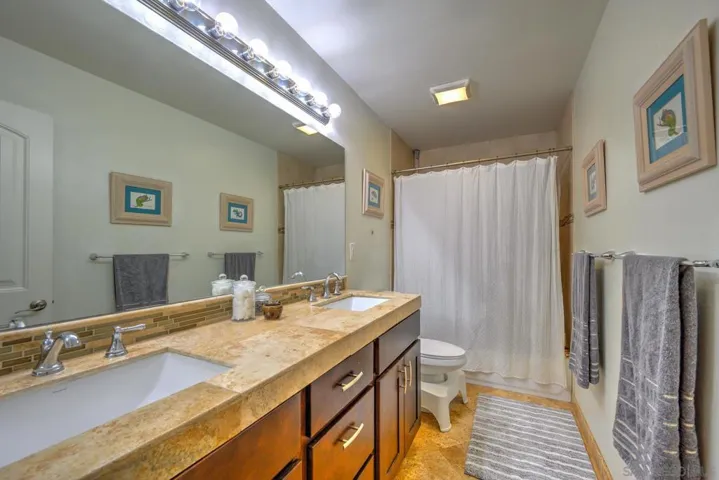 3791 Park Drive, Carlsbad, California 92008