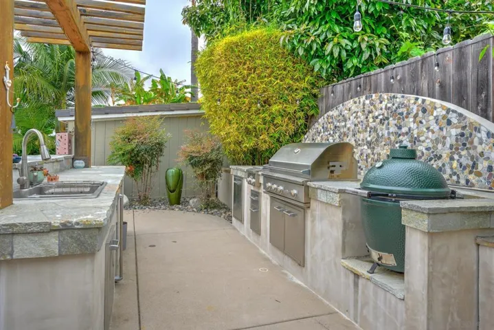 3791 Park Drive, Carlsbad, California 92008