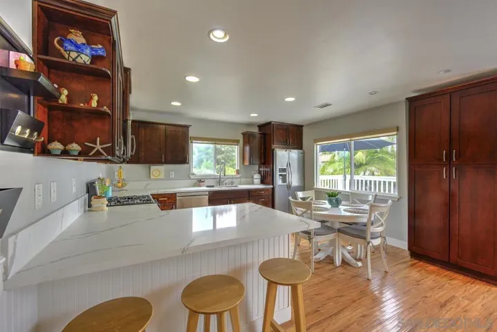 3791 Park Drive, Carlsbad, California 92008