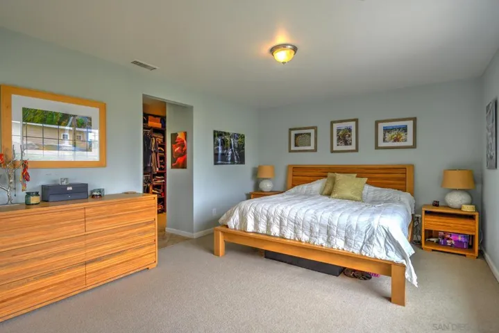 3791 Park Drive, Carlsbad, California 92008