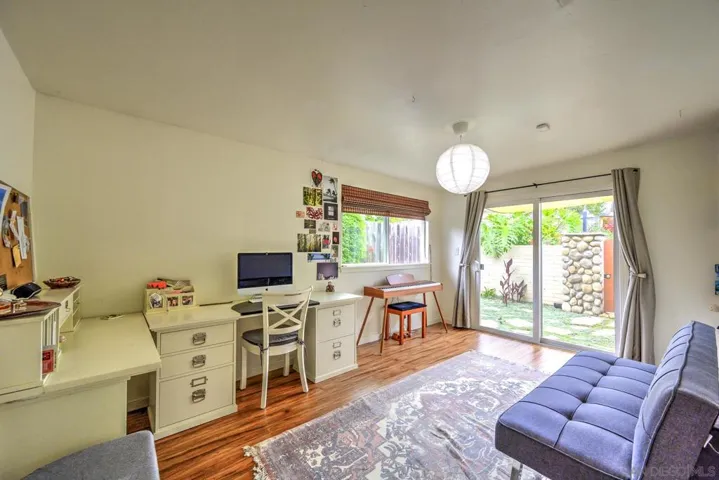 3791 Park Drive, Carlsbad, California 92008